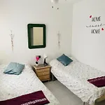 Laguna Blanca House Σπίτι διακοπών Τορεβιέχα