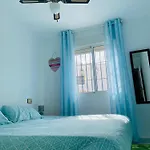 Laguna Blanca House Σπίτι διακοπών