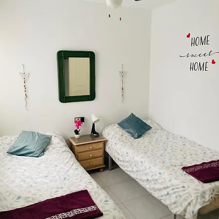 Laguna Blanca House 別荘 トレビエハ